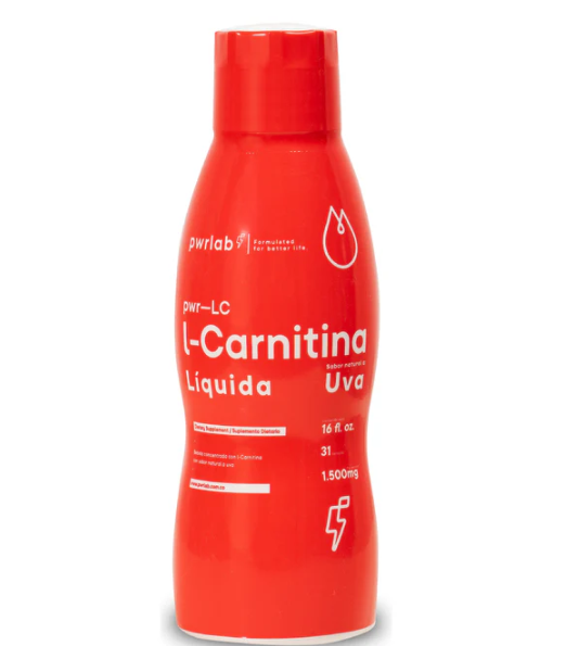 l carnitina en colombia L-carnitina – Find Glutathione Oral Dissolvable Film Unleash the boundless power Size:120 Capsules in 2 Pots تونر جلوتاثيون 84